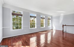 24958 ASHGARTEN Drive, CHANTILLY, VA 20152