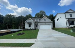 289 Wingate Drive, Winder, GA 30680