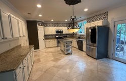 3209 SHOREVIEW Road, TRIANGLE, VA 22172