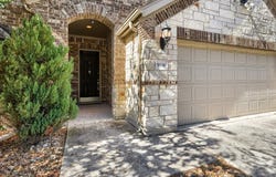 5636 Corsica Loop, Round Rock, TX 78665