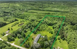 16107 Moseley Road, Madison, OH 44057