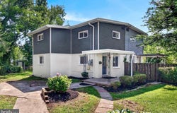 10641 ASHBY Place, FAIRFAX, VA 22030