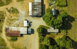 760 State Line Road, South Fulton, TN 38257