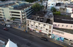 Aguadilla, Aguadilla, PR 00603