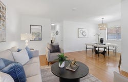 410 Colony Crest DR, San Jose, CA 95123