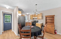 6 Donald Drive, Milton, VT 05468