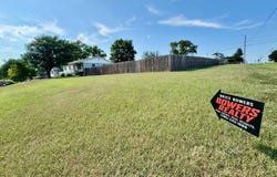 635 E 15th, Concordia, KS 66901