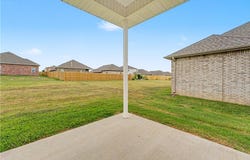 1150 Garrett Lane, Centerton, AR 72719