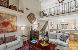 6 Willow Tree Run, Asheville, NC 28803