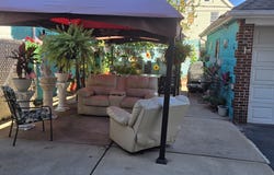 516 80TH ST, North Bergen, NJ 07047