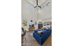 2470 W Clement Circle, Flagstaff, AZ 86001