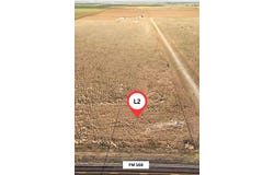 S FM 168 (L2), Ropesville, TX 79358