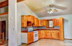 38 Grebe Lane, COMO, CO 80432