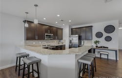 166 Captiva Drive, Sunrise Beach, MO 65079