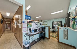 108 Deana Drive, Waco, TX 76706