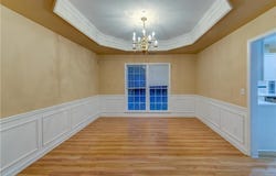 1429 Oglethorpe Drive, Suwanee, GA 30024