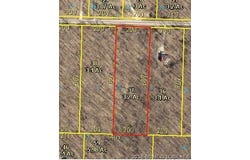 Twisted Oaks Drive, Camdenton, MO 65020