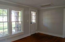 110 Lawndale Dr, Tupelo, MS 38801