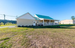 7290 NE 106th Ter, Bronson, FL 32621