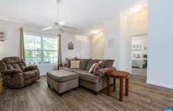 848 JEFFERSON DR, PALMYRA, VA 22963