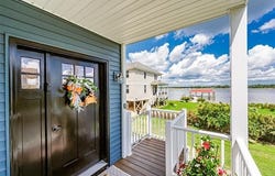 525 2nd Street, West Point, VA 23181