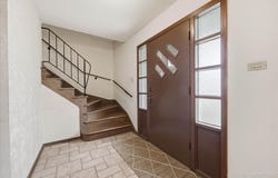 7008 Blackburn Avenue, Downers Grove, IL 60516