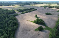 Jones Orchard Rd, Golconda, IL 62938