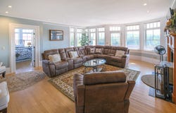 310 Hateful Hill, Wallingford, VT 05773