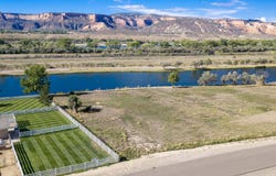 2061 Blue Water Drive, Fruita, CO 81521