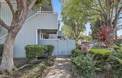 844 La Barbera DR, San Jose, CA 95126