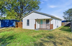 509 E 3rd Street, Lancaster, TX 75146