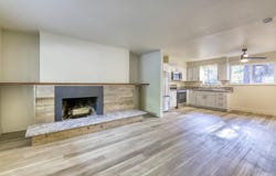1968 8th Street, South Lake Tahoe, CA 96150