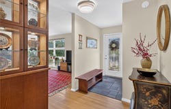 707 Cayuga Heights Road, Ithaca, NY 14850