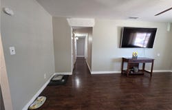 25595 Cheryle, Barstow, CA 92311