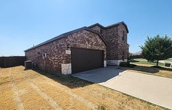 6308 Aston Drive, Celina, TX 76227
