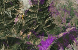 CR 110, Silverton, CO 81433
