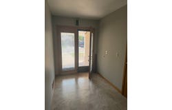 880 N Thompson Ave, Colby, KS 67701
