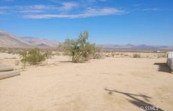 9000 N Brown Rd, Inyokern, CA 93527