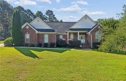 10432 Nicole Street, Vance, AL 35490