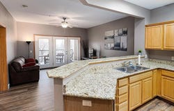 80 Celebration Cove Circle, Branson, MO 65616