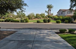 2543 E Penedes Drive, Gilbert, AZ 85298