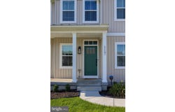 117 CAMERON Lane, LITITZ, PA 17543