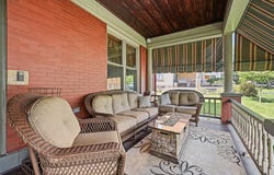 237 Breading Ave, Ben Avon, PA 15202