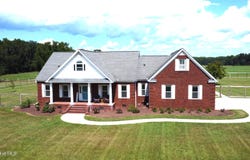 3096 Stevens Mill Road, Goldsboro, NC 27530