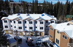 185 Vasquez, Winter Park, CO 80482
