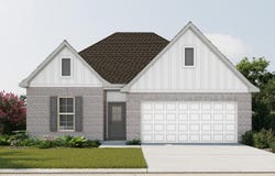 7004 Marsden Way SE, Gurley, AL 35748