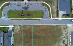 38 CORONADO RD, FL 32136
