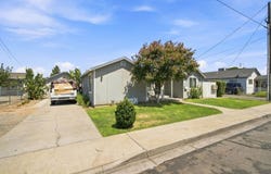 417 Sutter Street, Manteca, CA 95336