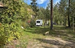 120 MURPHY Rd, KETTLE FALLS, WA 99141