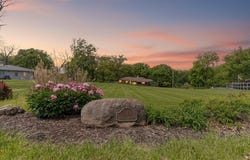 1 Stone Ave, Moberly, MO 65270